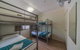 Capricorn Caves - Caravan Park - thumb 4