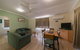 Capricorn Caves - Caravan Park - thumb 5