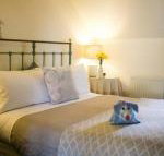 Merrijig Inn - Accommodation Sunshine Coast