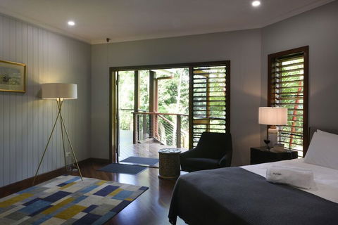 Sealords - Accommodation Sunshine Coast 7
