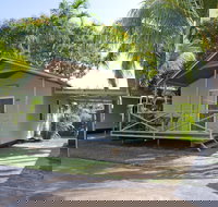 Darwin FreeSpirit Resort - Accommodation Sunshine Coast