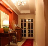 Arcadian Bed  Breakfast - Accommodation Sunshine Coast