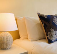 Motel 359 - Accommodation Sunshine Coast