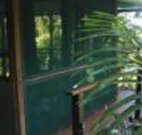 Sanctuary Retreat - Accommodation Sunshine Coast