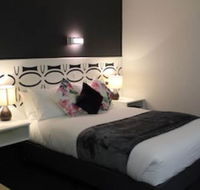 Sandpipers at Millicent - Accommodation Sunshine Coast