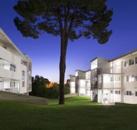 Murdoch University Village - Accommodation Sunshine Coast