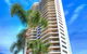 Burleigh Esplanade Apartments - thumb 1