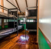 Jackaroo Treehouse Mission Beach - Accommodation Sunshine Coast
