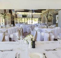 Willy Bay Resort - Accommodation Sunshine Coast