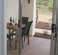 Cowaramup Studios - Accommodation Sunshine Coast