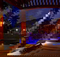 Fitzroy Island Resort - Accommodation Sunshine Coast