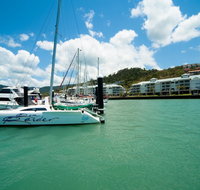 Mantra Boathouse Apartments - Accommodation Sunshine Coast