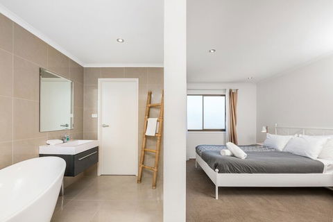 Bella On Banyan - Accommodation Sunshine Coast 7