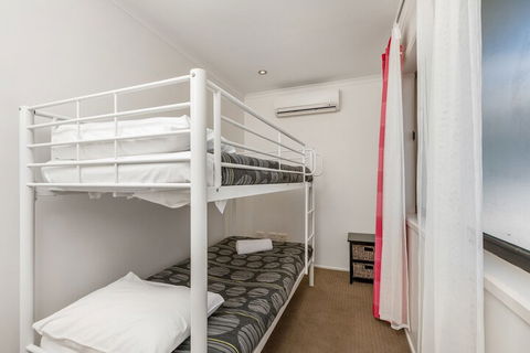 Bella On Banyan - Accommodation Sunshine Coast 6
