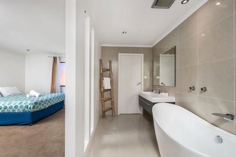 Bella On Banyan - Accommodation Sunshine Coast 5