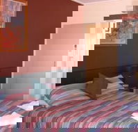 Goondiwindi Motel - Accommodation Sunshine Coast