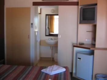 Goondiwindi Motel - Accommodation Sunshine Coast 1