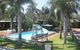Goondiwindi Motel - thumb 4
