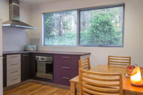 Ulverstone River Retreat - Accommodation Sunshine Coast 2