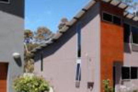 Ulverstone River Retreat - Accommodation Sunshine Coast 0