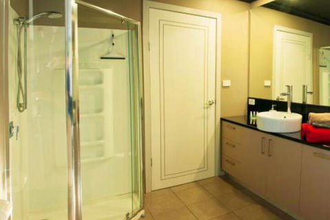 Ulverstone River Retreat - Accommodation Sunshine Coast 5