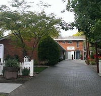 Westwood Lodge Apartments - Accommodation Sunshine Coast