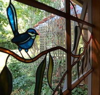 Bright Highland Valley Cottages - Accommodation Sunshine Coast
