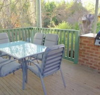 Bright Avenue Motor Inn - Accommodation Sunshine Coast