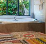 Ashwood Cottages - Accommodation Sunshine Coast