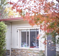 Goldfield Holiday Units - Accommodation Sunshine Coast