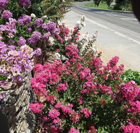 Gatekeepers Traditional Bed  Breakfast - Accommodation Sunshine Coast