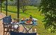 Cedar Creek Cottages - thumb 1