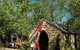 Cedar Creek Cottages - thumb 0