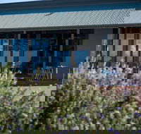 Foreshore Motor Inn - Accommodation Sunshine Coast