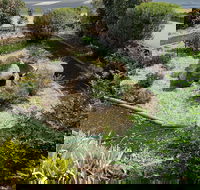 City View Motel Warwick - Accommodation Sunshine Coast