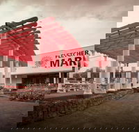 Quest Warrnambool - Accommodation Sunshine Coast