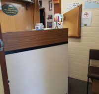 Millers Cottage Motel - Accommodation Sunshine Coast