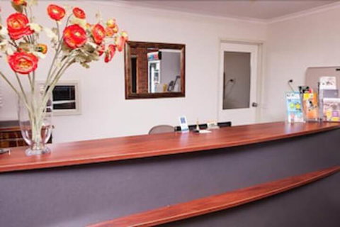 Advance Motel - Accommodation Sunshine Coast 6