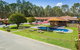 Advance Motel - thumb 1