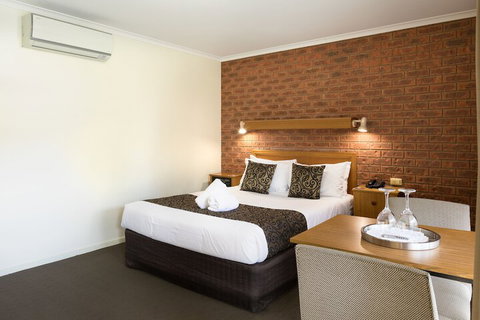 Advance Motel - Accommodation Sunshine Coast 7