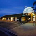  Accommodation Sunshine Coast