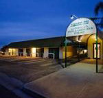 The Anglers Inn - Accommodation Sunshine Coast