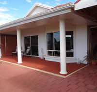 Close Encounters Bed  Breakfast - Accommodation Sunshine Coast