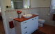 Close Encounters Bed & Breakfast - thumb 6