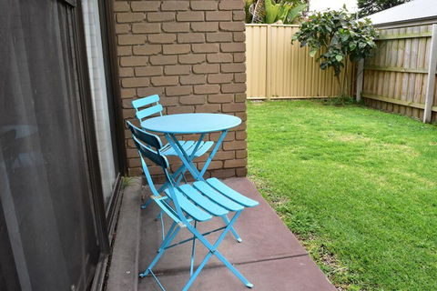 Strzelecki Motor Lodge - Accommodation Sunshine Coast 6