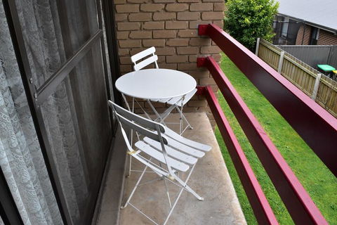 Strzelecki Motor Lodge - Accommodation Sunshine Coast 7