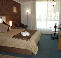 City Gardens Motel Traralgon - Accommodation Sunshine Coast