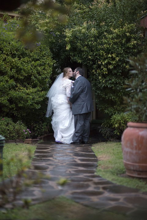 Vacy Hall Toowoomba's Grand Boutique Hotel - Accommodation Sunshine Coast 1