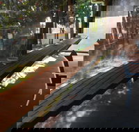 Coachman Motel - Accommodation Sunshine Coast