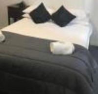 Tin Can Bay Backpackers - Accommodation Sunshine Coast